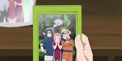 Cartel de Dainanahan, Saigo no Ninmu!?