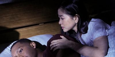 Cartel de Dr. Roberta Sand, Ph.D.