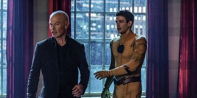 Cartel de Armageddon - Part 4