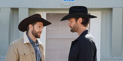 Cartel de Douglas Fir