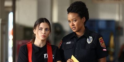 Cartel de Heart Beat