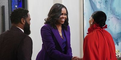 Cartel de That’s What Friends Are For