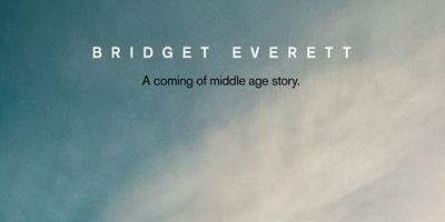 Cartel de Sin Gente Nueva