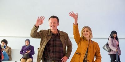 Cartel de Incendiary