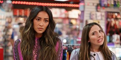 Cartel de Power Player