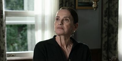 Cartel de Camdaki Kız 25.Bölüm