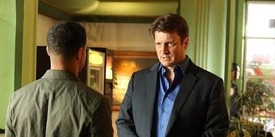 Cartel de Aguas divididas