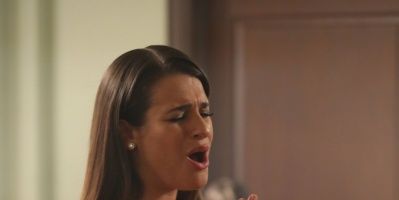 Cartel de All or Nothing