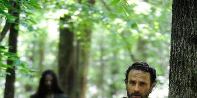 Cartel de 30 Días sin un accidente