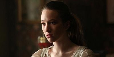 Cartel de Down The Rabbit Hole