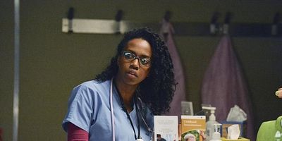 Cartel de La tormenta perfecta