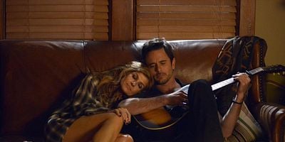 Cartel de A Picture from Life’s Other Side