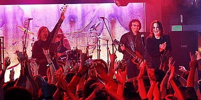 Cartel de Piel en el juego (parte 1)