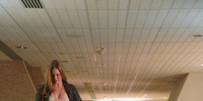 Cartel de The Dark Tower