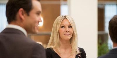 Cartel de Café y crema