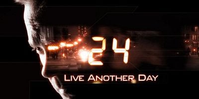 Cartel de 12:00 p.m.-1:00 p.m.