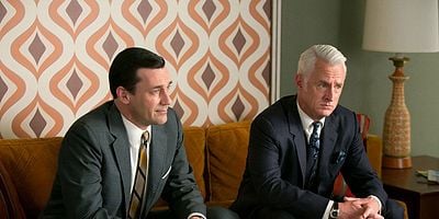 Cartel de The Quality of Mercy