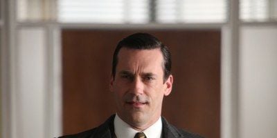 Cartel de In Care Of