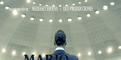 Cartel de Episodio 1