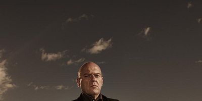 Cartel de Blood Money