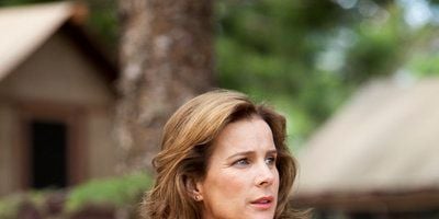 Cartel de Capture The Flag