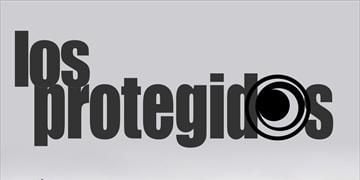 Cartel de Confía en mi