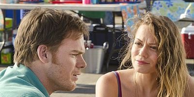 Cartel de Un poco de reflexión