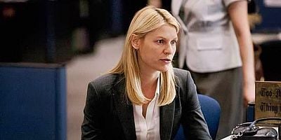 Cartel de Huy...oh...eh...