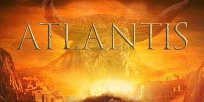 Cartel de A New Dawn - Part 1