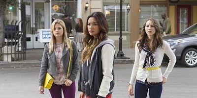 Cartel de Ahora me ves, ahora no me ves