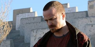 Cartel de Confessions