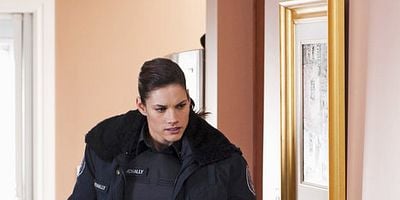 Cartel de Decepción