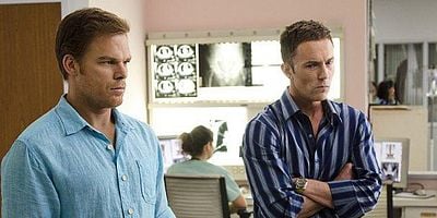 Cartel de ¿Te acuerdas de los monstruos?