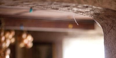 Cartel de The Dogs of Riga