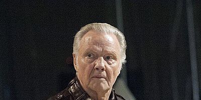 Cartel de Same Exactly