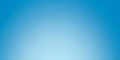 Cartel de Renaming Boyd's School