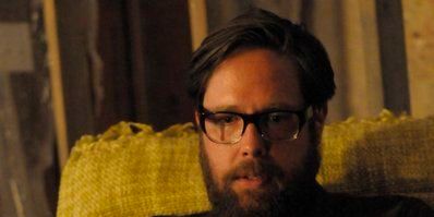 Cartel de Born in the U.S.A.