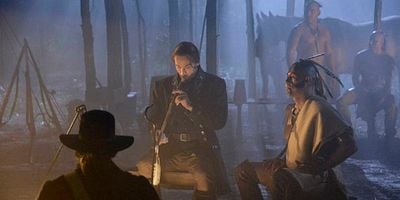 Cartel de For the Triumph of Evil