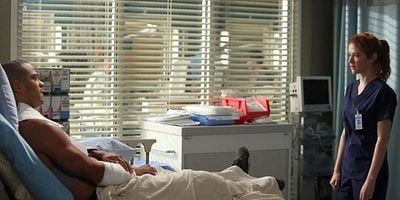 Cartel de Sella nuestro destino