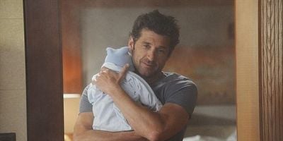 Cartel de Todos claman piedad