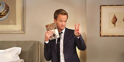 Cartel de La infracción del código