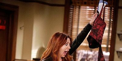 Cartel de La última noche en Nueva York