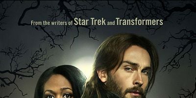 Cartel de Go Where I Send Thee...