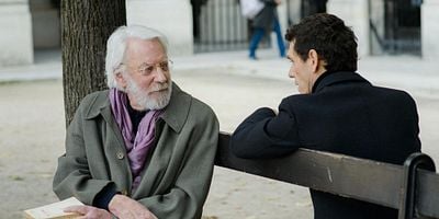 Cartel de Piloto (parte 2)