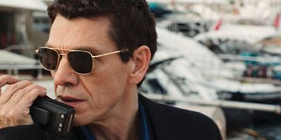 Cartel de Operaciones especiales (parte 2)