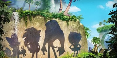 Cartel de Le coéquipier