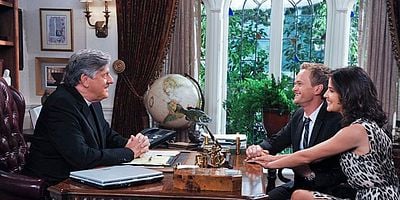 Cartel de Caballeros templarios