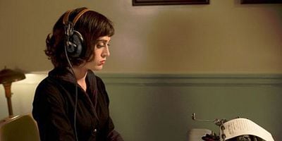 Cartel de Standard Deviation