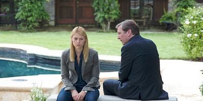 Cartel de Empieza el juego