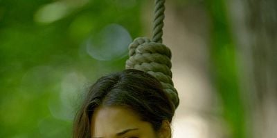 Cartel de Old dog, New tricks